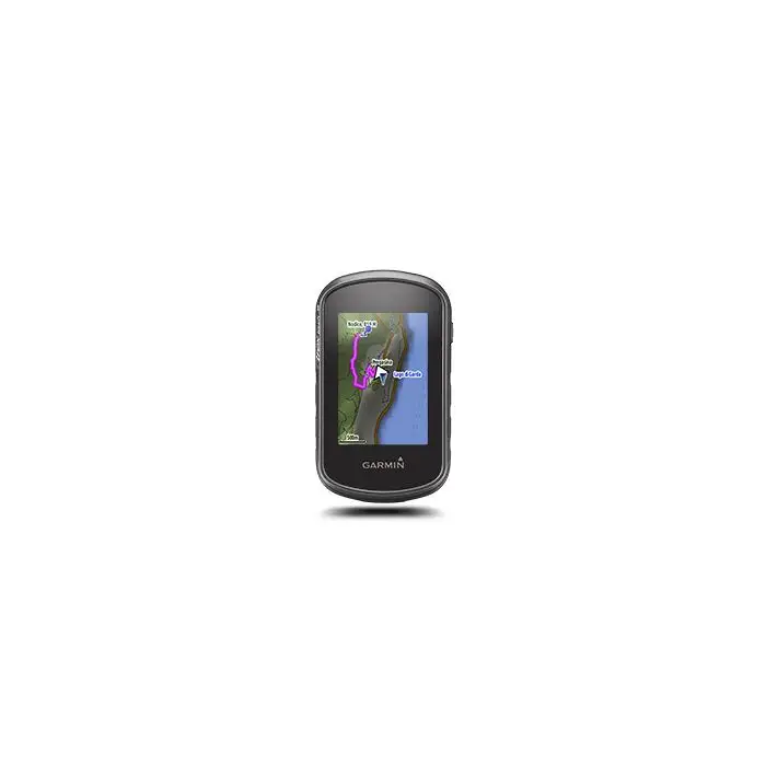 Garmin ETREX 32x - Navigatore portatile a colori…