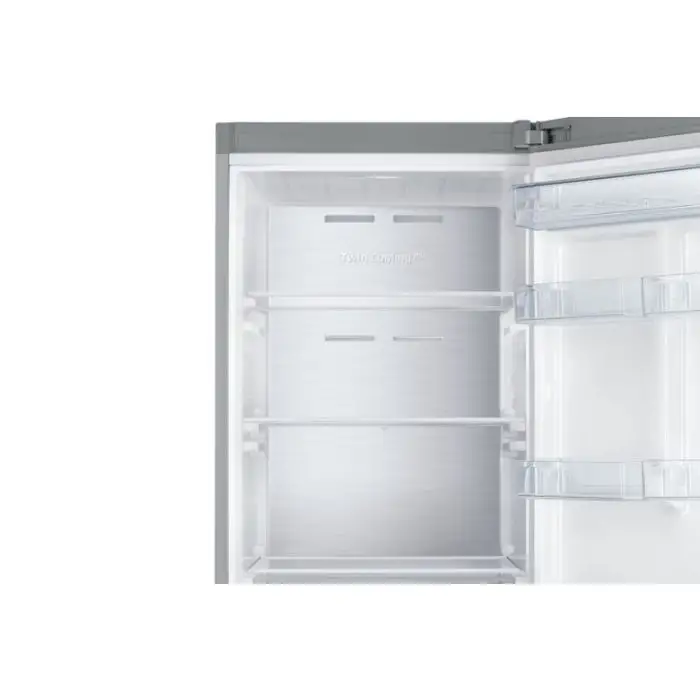 Samsung RB37J5209SA Combinato , 104906 , Immagine 9