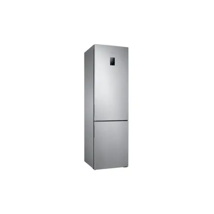 Samsung RB37J5209SA Combinato , 104906 , Immagine 4