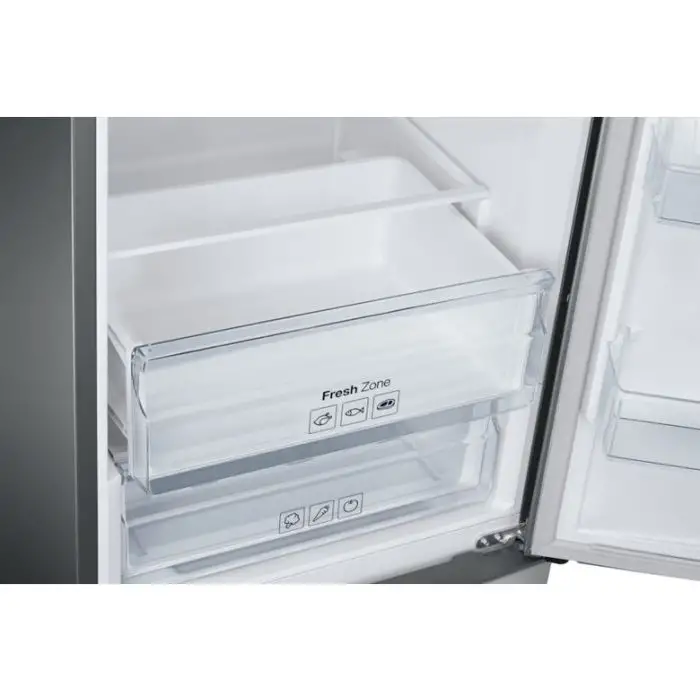 Samsung RB37J5209SA Combinato , 104906 , Immagine 8