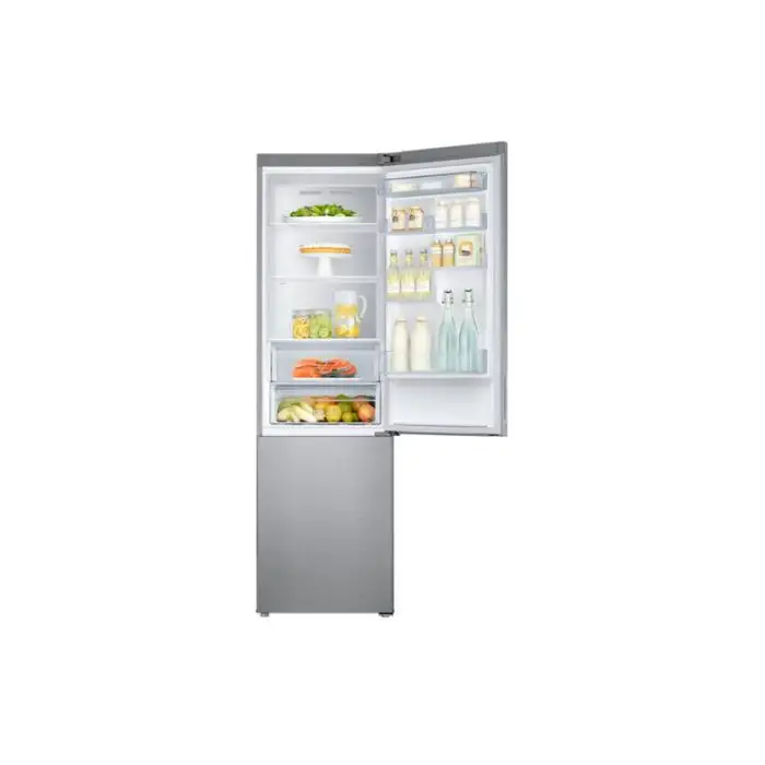 Samsung RB37J5209SA Combinato , 104906 , Immagine 11