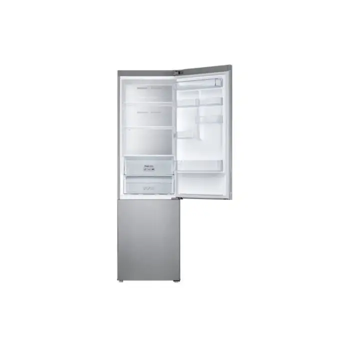 Samsung RB37J5209SA Combinato , 104906 , Immagine 10