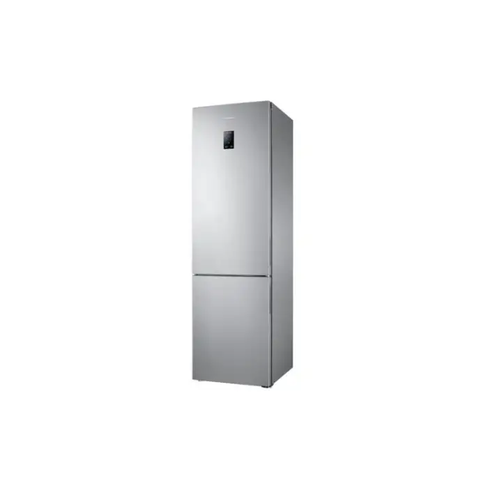Samsung RB37J5209SA Combinato , 104906 , Immagine 2