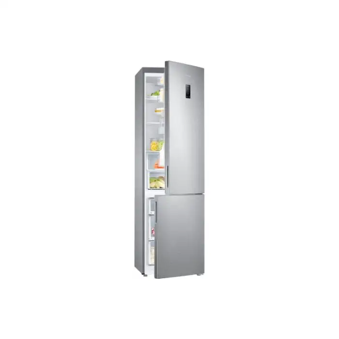 Samsung RB37J5209SA Combinato , 104906 , Immagine 6