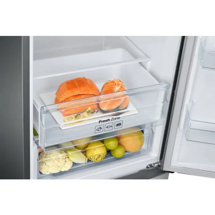 Samsung RB37J5209SA Combinato , 104906 , Immagine 7