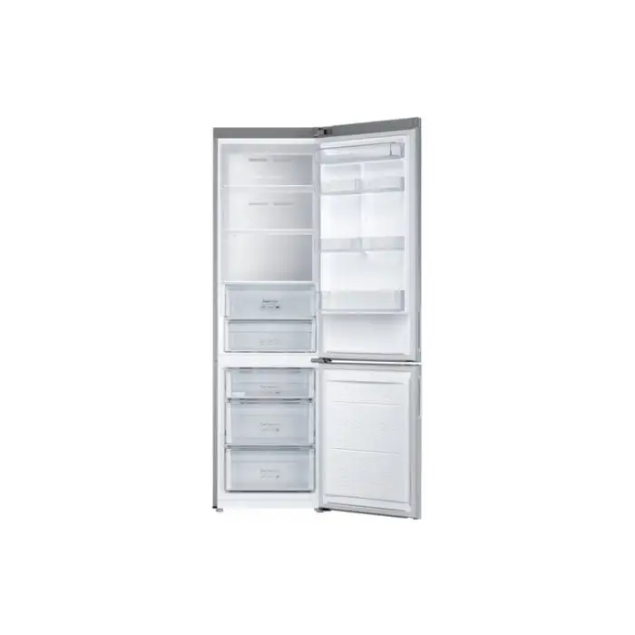 Samsung RB37J5209SA Combinato , 104906 , Immagine 3