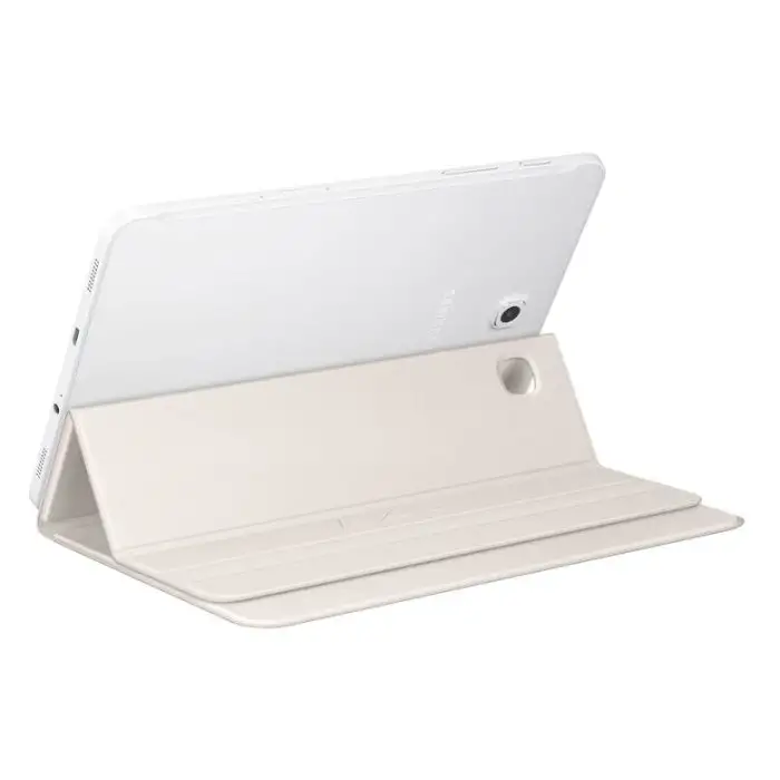 Samsung Galaxy Tab S2 8&quot; Book Cover , 98395 , Immagine 3