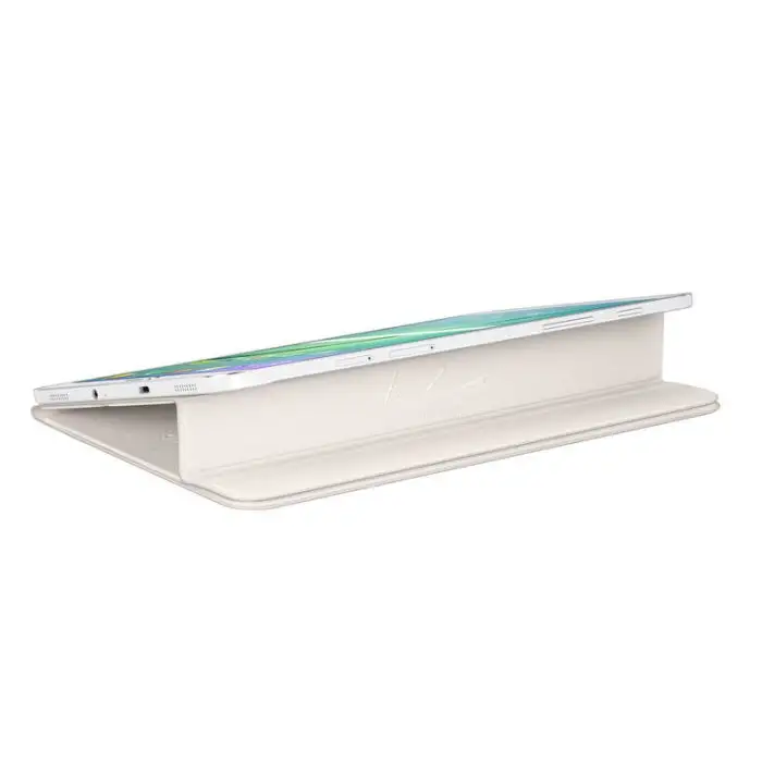 Samsung Galaxy Tab S2 8&quot; Book Cover , 98395 , Immagine 5