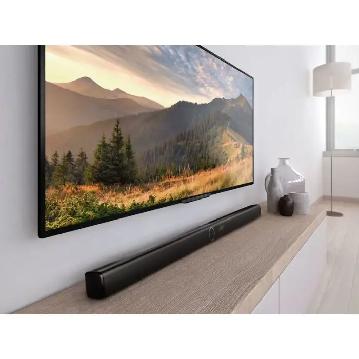 Philips Altoparlante SoundBar HTL3160B/12 , 99229 , Immagine 6