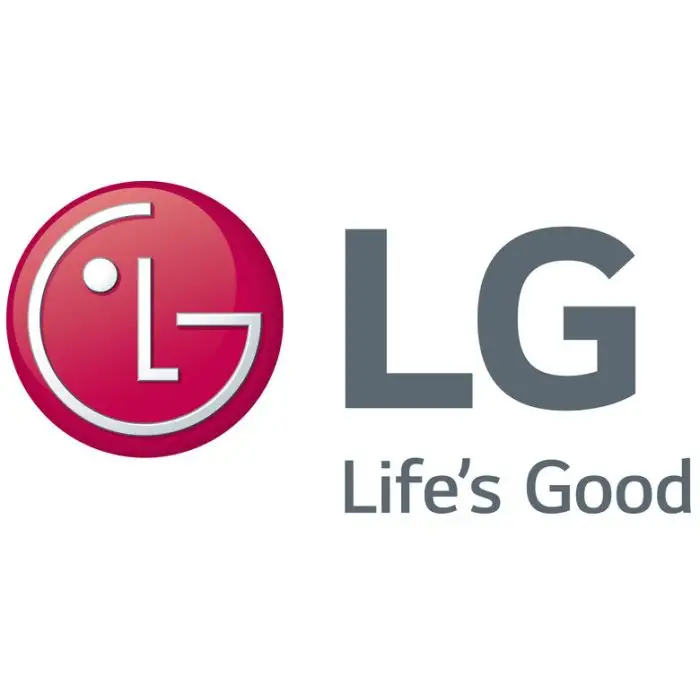 LG OLED evo 65&#039;&#039; Serie C3 OLED65C34LA, TV 4K, 4 HDMI, SMART TV , 145684 , Immagine 3