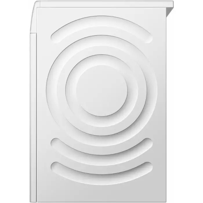 Bosch Serie 6 WGG254Z6IT lavatrice Caricamento frontale 10 kg 1400 Giri/min Classe A Bianco , 149388 , Immagine 7