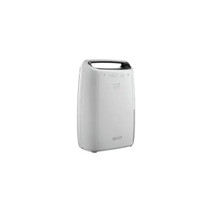 De’Longhi Tasciugo AriaDry Multi DEX 14 2,1 L 37 dB 210 W Bianco , 98473 , Immagine 3