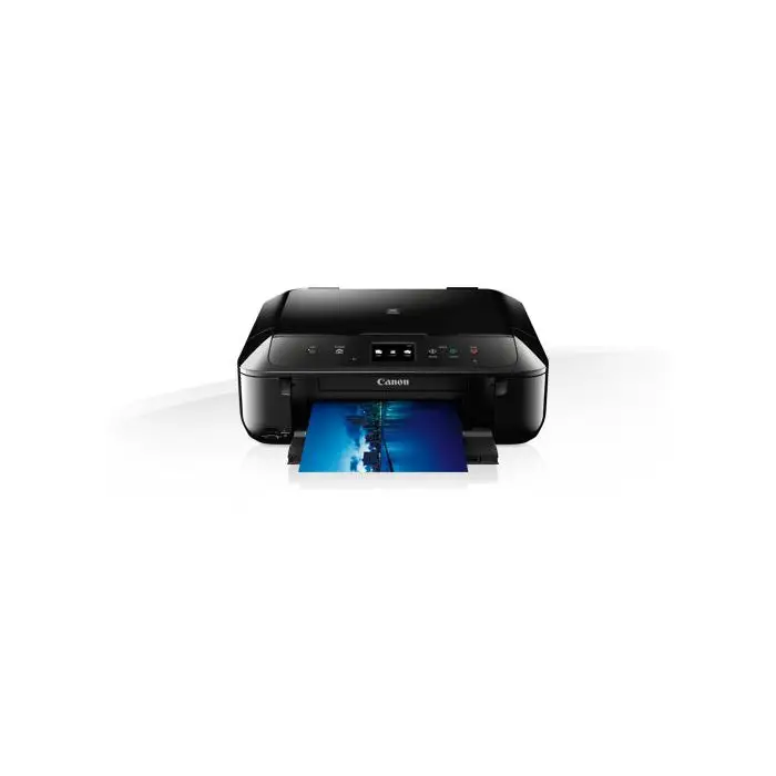 Canon PIXMA MG6850 Ad inchiostro A4 4800 x 1200 DPI Wi-Fi , 98692 , Immagine 4