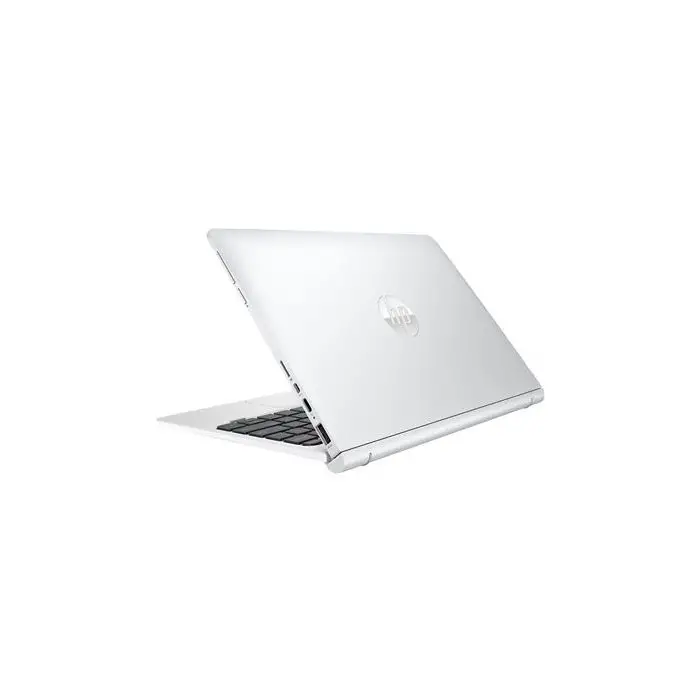 HP Pavilion x2 10-n010nl Computer portatile 25,6 cm (10.1&quot;) Touch screen Intel Atom® 2 GB DDR3L-SDRAM 32 GB Flash Windows 8.1 Nero, Bianco , 97526 , Immagine 20
