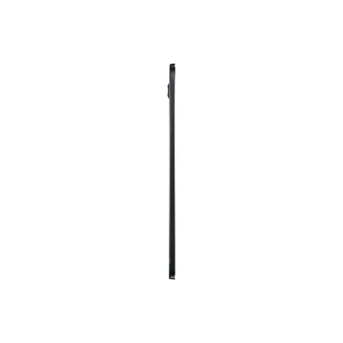 Samsung Galaxy Tab S2 SM-T715 4G LTE 32 GB 20,3 cm (8&quot;) 3 GB Wi-Fi 5 (802.11ac) Android Nero , 97563 , Immagine 6
