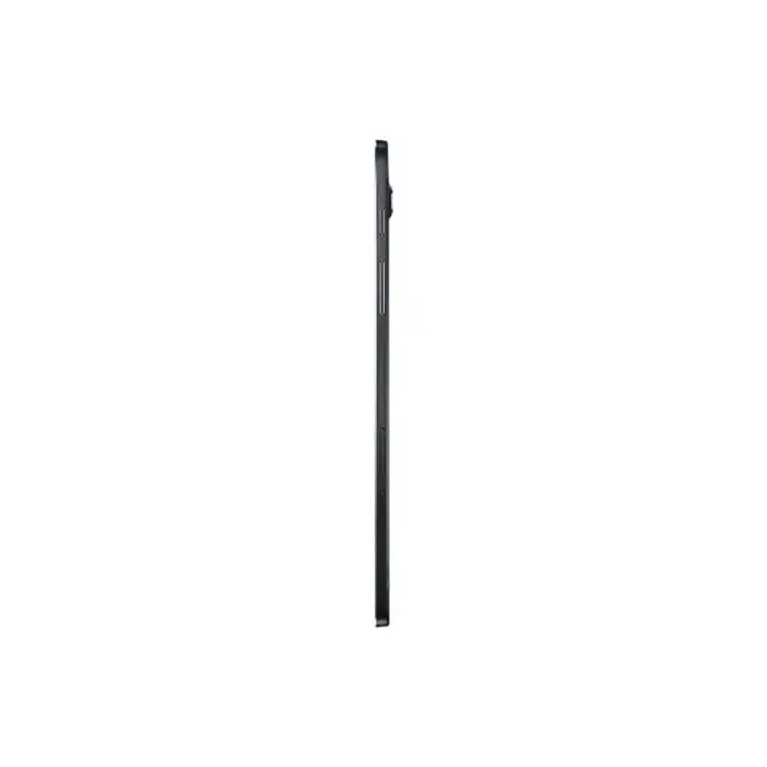 Samsung Galaxy Tab S2 SM-T715 4G LTE 32 GB 20,3 cm (8&quot;) 3 GB Wi-Fi 5 (802.11ac) Android Nero , 97563 , Immagine 5