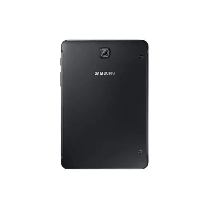 Samsung Galaxy Tab S2 SM-T715 4G LTE 32 GB 20,3 cm (8&quot;) 3 GB Wi-Fi 5 (802.11ac) Android Nero , 97563 , Immagine 2