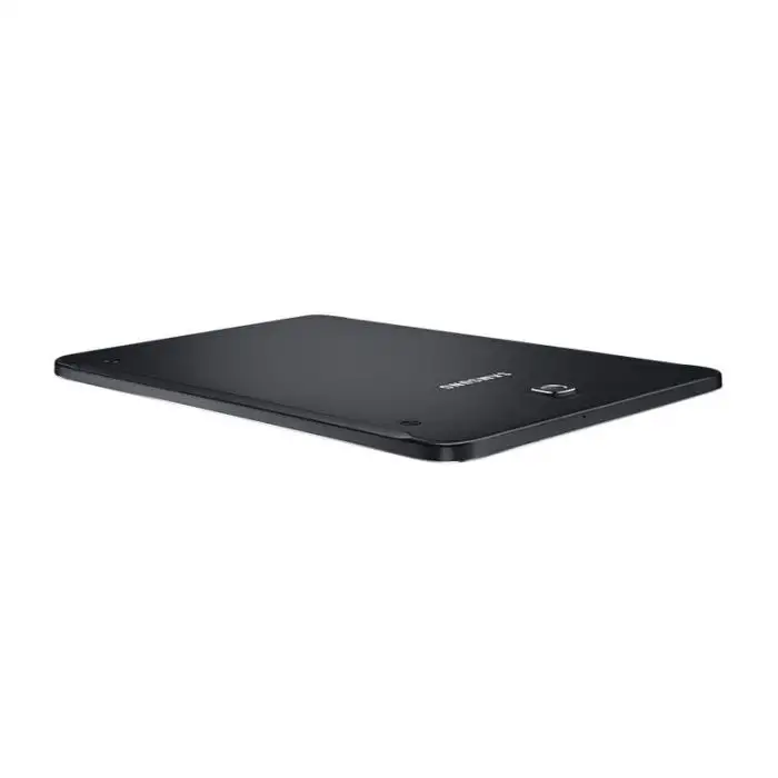 Samsung Galaxy Tab S2 SM-T715 4G LTE 32 GB 20,3 cm (8&quot;) 3 GB Wi-Fi 5 (802.11ac) Android Nero , 97563 , Immagine 9
