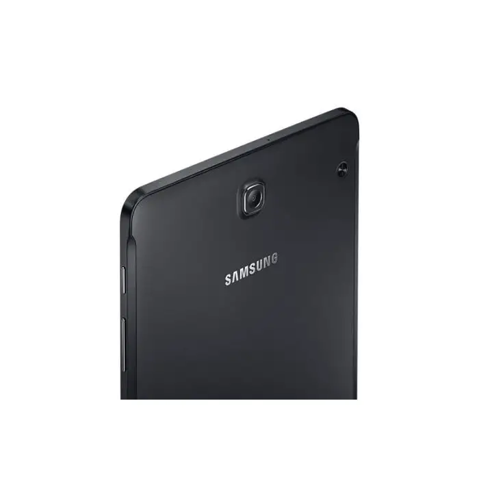 Samsung Galaxy Tab S2 SM-T715 4G LTE 32 GB 20,3 cm (8&quot;) 3 GB Wi-Fi 5 (802.11ac) Android Nero , 97563 , Immagine 10