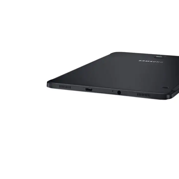 Samsung Galaxy Tab S2 SM-T715 4G LTE 32 GB 20,3 cm (8&quot;) 3 GB Wi-Fi 5 (802.11ac) Android Nero , 97563 , Immagine 11