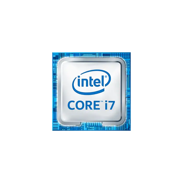 Apple MacBook Pro 16&quot; (Intel Core i7 6-core di nona gen. a 2.6GHz, 512GB SSD, 16GB RAM) - Argento (2019) , Computer e portatili , 127522 , Immagine 11