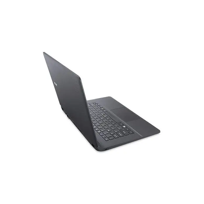 Acer Aspire ES1-331-C9HQ Computer portatile 33,8 cm (13.3&quot;) Intel® Celeron® 2 GB DDR3L-SDRAM 32 GB Flash Windows 10 Home Nero , 99598 , Immagine 3