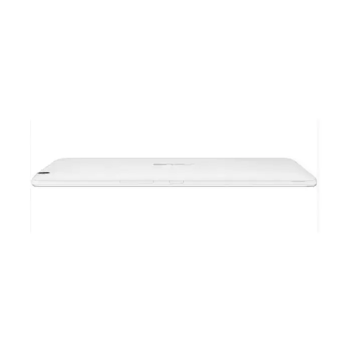 ASUS ZenPad 8.0 Z380KL-1B029A 4G LTE 16 GB 20,3 cm (8&quot;) Qualcomm Snapdragon 1 GB Wi-Fi 4 (802.11n) Android Bianco , 97947 , Immagine 4