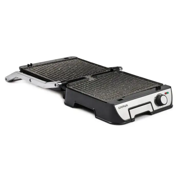 G3 Ferrari G10046 Griglia di contatto , 97723 , Immagine 3