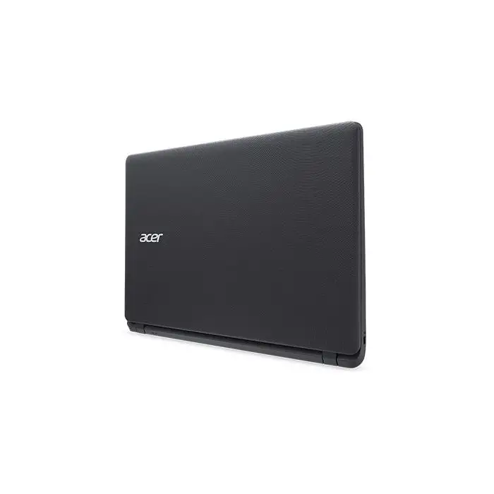 Acer Aspire ES1-331-C8PG Computer portatile 33,8 cm (13.3&quot;) Intel® Celeron® 2 GB DDR3L-SDRAM 32 GB SSD Windows 8.1 Nero , 97123 , Immagine 2