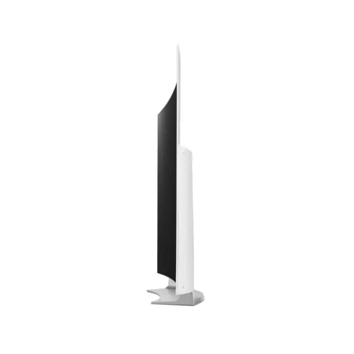 LG 55EG910V TV 139,7 cm (55&quot;) Full HD Smart TV Wi-Fi Nero, Argento , 98607 , Immagine 19