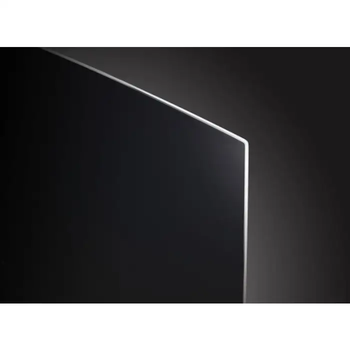 LG 55EG910V TV 139,7 cm (55&quot;) Full HD Smart TV Wi-Fi Nero, Argento , 98607 , Immagine 26