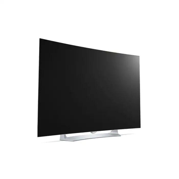 LG 55EG910V TV 139,7 cm (55&quot;) Full HD Smart TV Wi-Fi Nero, Argento , 98607 , Immagine 12
