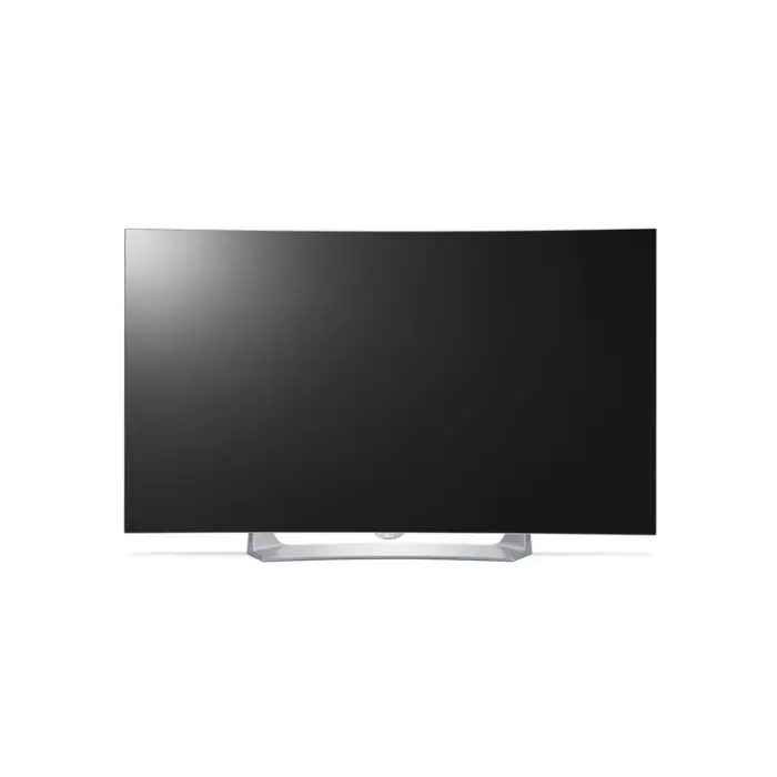 LG 55EG910V TV 139,7 cm (55&quot;) Full HD Smart TV Wi-Fi Nero, Argento , 98607 , Immagine 13