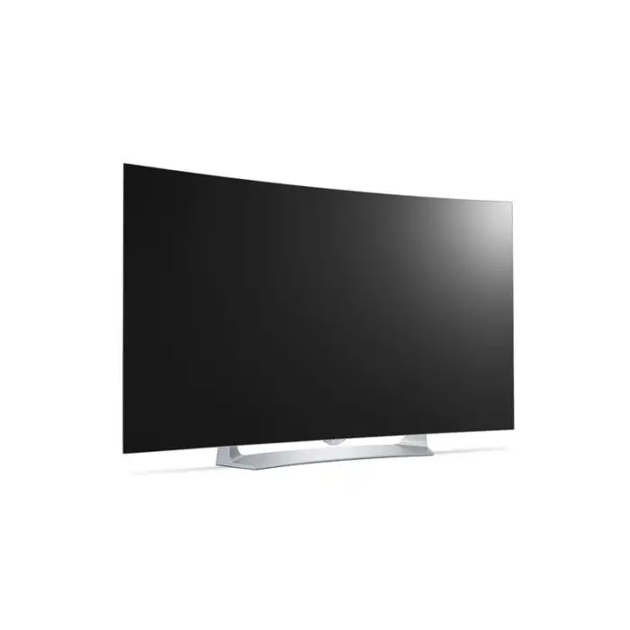 LG 55EG910V TV 139,7 cm (55&quot;) Full HD Smart TV Wi-Fi Nero, Argento , 98607 , Immagine 20
