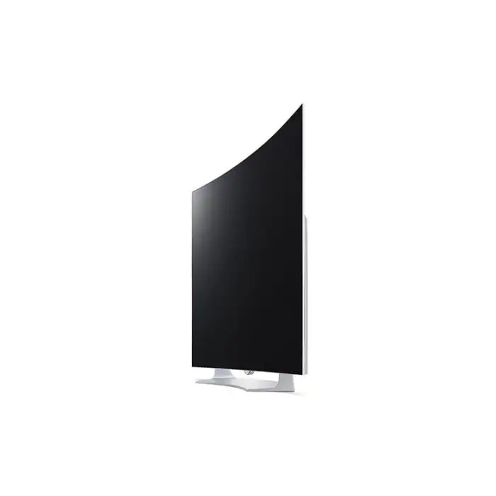 LG 55EG910V TV 139,7 cm (55&quot;) Full HD Smart TV Wi-Fi Nero, Argento , 98607 , Immagine 10