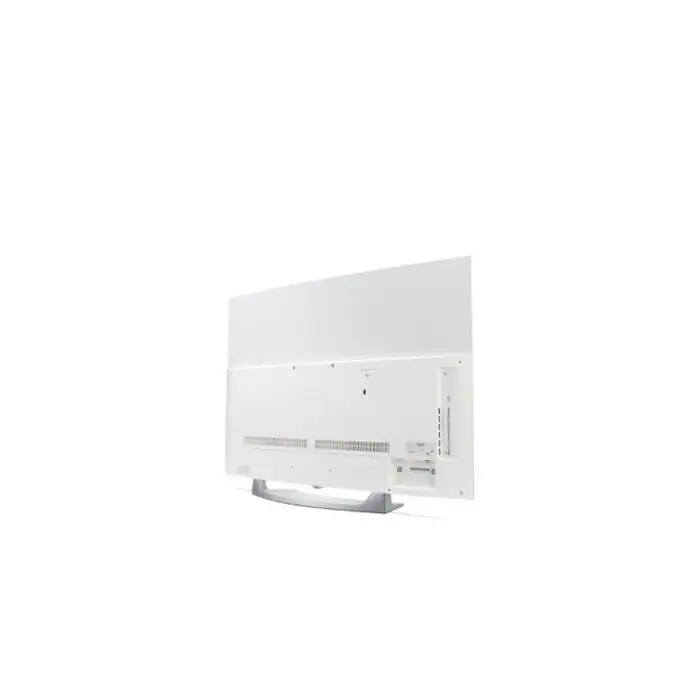 LG 55EG910V TV 139,7 cm (55&quot;) Full HD Smart TV Wi-Fi Nero, Argento , 98607 , Immagine 6