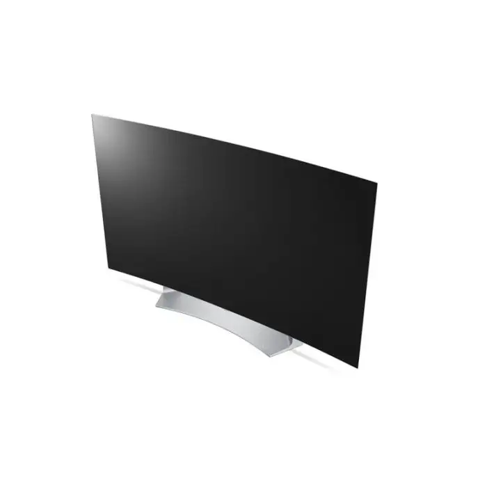 LG 55EG910V TV 139,7 cm (55&quot;) Full HD Smart TV Wi-Fi Nero, Argento , 98607 , Immagine 25