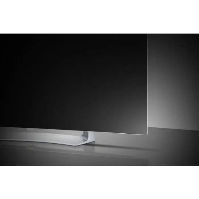 LG 55EG910V TV 139,7 cm (55&quot;) Full HD Smart TV Wi-Fi Nero, Argento , 98607 , Immagine 27
