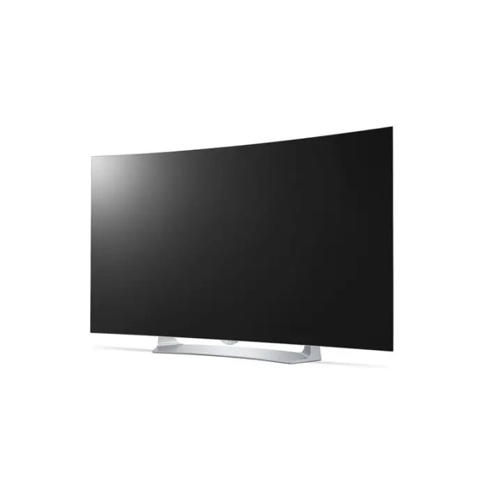 LG 55EG910V TV 139,7 cm (55&quot;) Full HD Smart TV Wi-Fi Nero, Argento , 98607 , Immagine 15