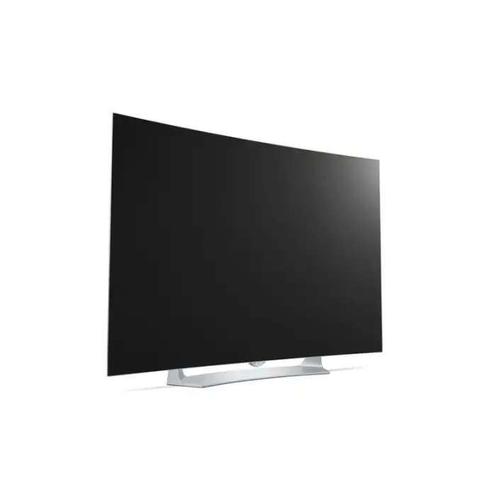 LG 55EG910V TV 139,7 cm (55&quot;) Full HD Smart TV Wi-Fi Nero, Argento , 98607 , Immagine 21