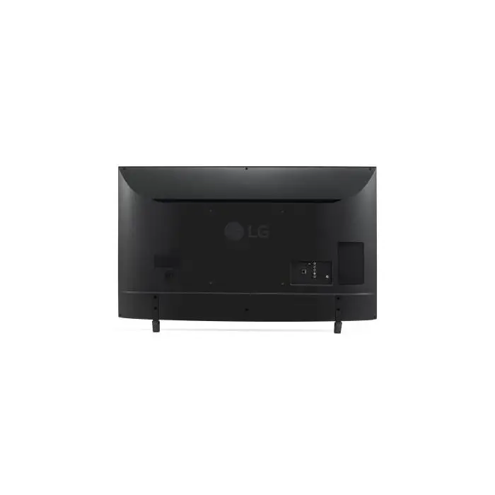 LG 43UF6407 TV 109,2 cm (43&quot;) 4K Ultra HD Smart TV Wi-Fi Nero , 099811 , Immagine 7