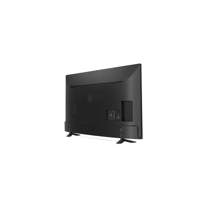 LG 43UF6407 TV 109,2 cm (43&quot;) 4K Ultra HD Smart TV Wi-Fi Nero , 099811 , Immagine 8