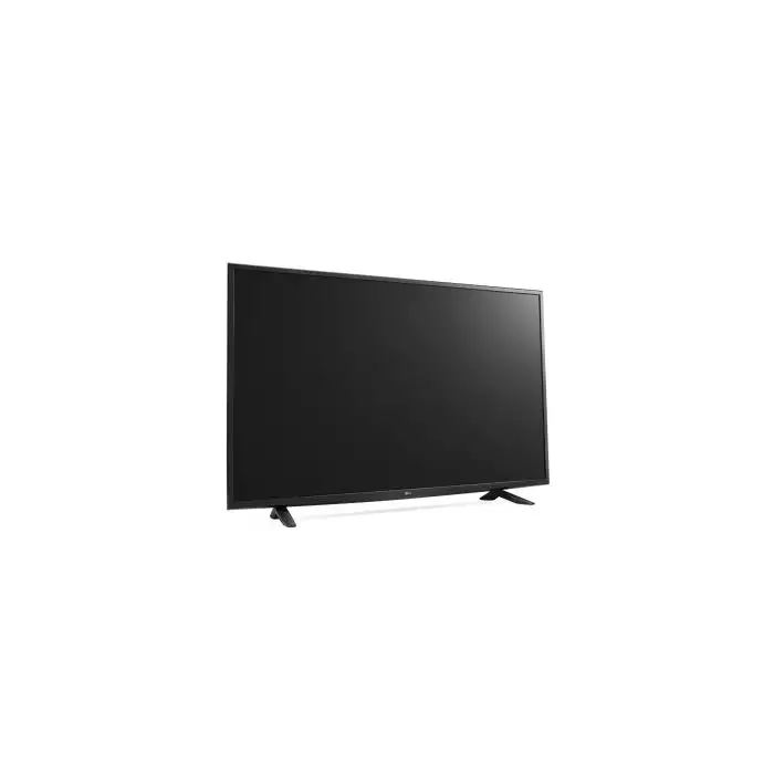 LG 43UF6407 TV 109,2 cm (43&quot;) 4K Ultra HD Smart TV Wi-Fi Nero , 099811 , Immagine 5