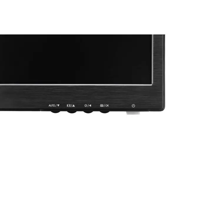Philips V Line Monitor LCD con SmartControl Lite 243V5LHSB/00 , 121462 , Immagine 7