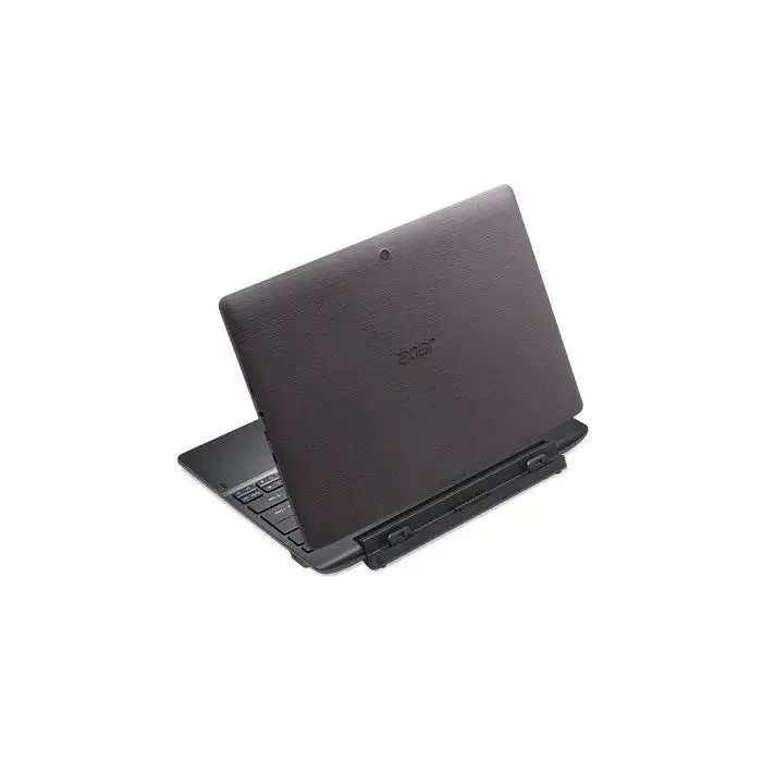 Acer Aspire Switch 10 E SW3-013-16WJ Computer portatile 25,6 cm (10.1&quot;) Touch screen Intel Atom® 2 GB DDR3L-SDRAM 32 GB Flash Windows 8.1 Nero , 97132 , Immagine 5