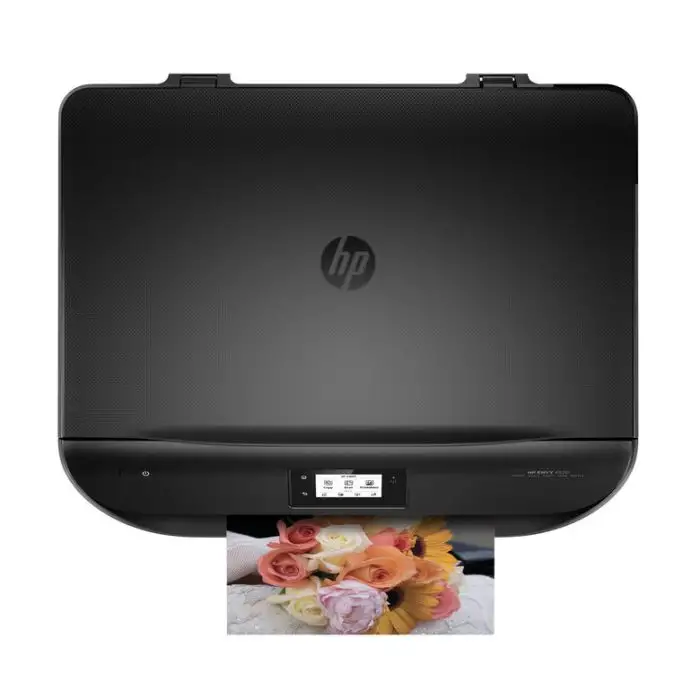 HP ENVY 4520 Getto termico d&#039;inchiostro A4 4800 x 1200 DPI 9,5 ppm Wi-Fi , 099753 , Immagine 17