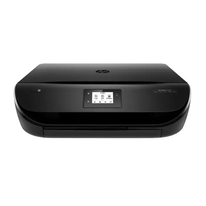 HP ENVY 4520 Getto termico d&#039;inchiostro A4 4800 x 1200 DPI 9,5 ppm Wi-Fi , 099753 , Immagine 3