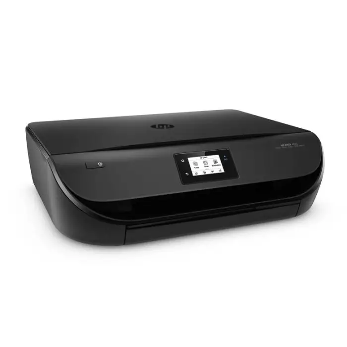 HP ENVY 4520 Getto termico d&#039;inchiostro A4 4800 x 1200 DPI 9,5 ppm Wi-Fi , 099753 , Immagine 14