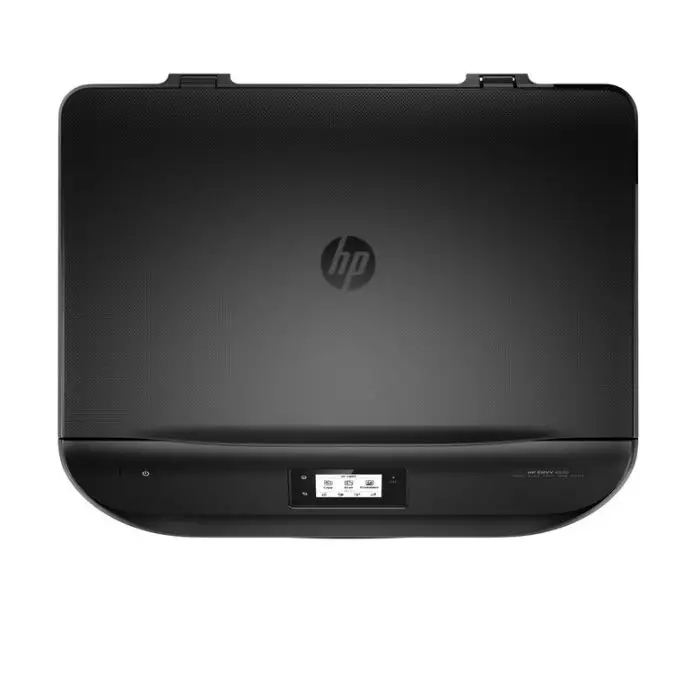 HP ENVY 4520 Getto termico d&#039;inchiostro A4 4800 x 1200 DPI 9,5 ppm Wi-Fi , 099753 , Immagine 8
