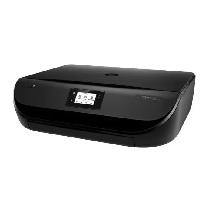 HP ENVY 4520 Getto termico d&#039;inchiostro A4 4800 x 1200 DPI 9,5 ppm Wi-Fi , 099753 , Immagine 12